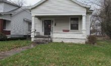 3515 Virginia Ave Louisville, KY 40211