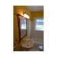 785 Martina Drive Ne, Atlanta, GA 30305 ID:12639544
