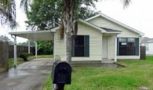 3161 Adrian St New Orleans, LA 70131