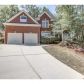 5053 Vinings Estates Court, Mableton, GA 30126 ID:12639101