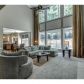 5053 Vinings Estates Court, Mableton, GA 30126 ID:12639103
