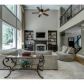 5053 Vinings Estates Court, Mableton, GA 30126 ID:12639104