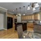 5053 Vinings Estates Court, Mableton, GA 30126 ID:12639105