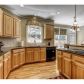 5053 Vinings Estates Court, Mableton, GA 30126 ID:12639106