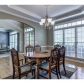 5053 Vinings Estates Court, Mableton, GA 30126 ID:12639107