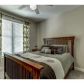 5053 Vinings Estates Court, Mableton, GA 30126 ID:12639108