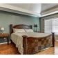 5053 Vinings Estates Court, Mableton, GA 30126 ID:12639110