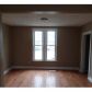 801 Lowry Ave NE, Minneapolis, MN 55418 ID:12639806