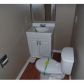801 Lowry Ave NE, Minneapolis, MN 55418 ID:12639809