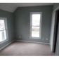801 Lowry Ave NE, Minneapolis, MN 55418 ID:12639811