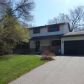 2717 Cedar Ln, Burnsville, MN 55337 ID:12639827