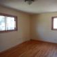 2717 Cedar Ln, Burnsville, MN 55337 ID:12639828