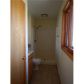 2717 Cedar Ln, Burnsville, MN 55337 ID:12639829