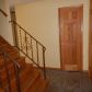2717 Cedar Ln, Burnsville, MN 55337 ID:12639830