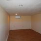2717 Cedar Ln, Burnsville, MN 55337 ID:12639831