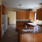 2717 Cedar Ln, Burnsville, MN 55337 ID:12639833