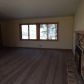 2717 Cedar Ln, Burnsville, MN 55337 ID:12639834