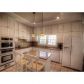 2960 Windrose Drive, Marietta, GA 30062 ID:12279787