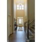 1808 Farmview Circle Nw, Acworth, GA 30101 ID:12591306