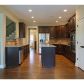 1808 Farmview Circle Nw, Acworth, GA 30101 ID:12591307