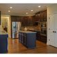 1808 Farmview Circle Nw, Acworth, GA 30101 ID:12591308