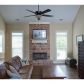 1808 Farmview Circle Nw, Acworth, GA 30101 ID:12591309
