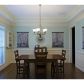 1808 Farmview Circle Nw, Acworth, GA 30101 ID:12591310