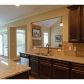 1808 Farmview Circle Nw, Acworth, GA 30101 ID:12591312