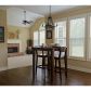 1808 Farmview Circle Nw, Acworth, GA 30101 ID:12591313