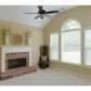 1808 Farmview Circle Nw, Acworth, GA 30101 ID:12591314