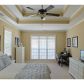 1808 Farmview Circle Nw, Acworth, GA 30101 ID:12591315