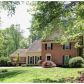 3240 Turtle Lake Court Se, Marietta, GA 30067 ID:12639672