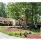 3240 Turtle Lake Court Se, Marietta, GA 30067 ID:12639673