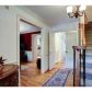 3240 Turtle Lake Court Se, Marietta, GA 30067 ID:12639674