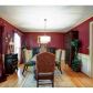 3240 Turtle Lake Court Se, Marietta, GA 30067 ID:12639675