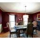 3240 Turtle Lake Court Se, Marietta, GA 30067 ID:12639676
