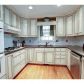 3240 Turtle Lake Court Se, Marietta, GA 30067 ID:12639677