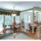 3240 Turtle Lake Court Se, Marietta, GA 30067 ID:12639679