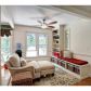 3240 Turtle Lake Court Se, Marietta, GA 30067 ID:12639680