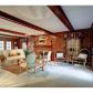 3240 Turtle Lake Court Se, Marietta, GA 30067 ID:12639681