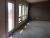 442 Crestview Dr Okanogan, WA 98840