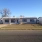 308 W Castle Ave, Hobbs, NM 88240 ID:12637315