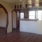 308 W Castle Ave, Hobbs, NM 88240 ID:12637316