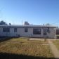 308 W Castle Ave, Hobbs, NM 88240 ID:12637318