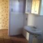 308 W Castle Ave, Hobbs, NM 88240 ID:12637319