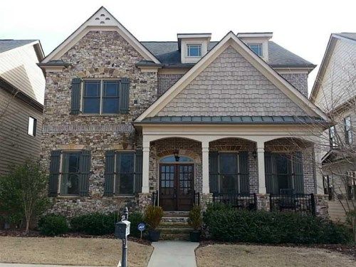 1621 Hickory Path Way, Suwanee, GA 30024