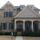 1621 Hickory Path Way, Suwanee, GA 30024 ID:11928721