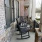 1621 Hickory Path Way, Suwanee, GA 30024 ID:11928722