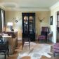 1621 Hickory Path Way, Suwanee, GA 30024 ID:11928725