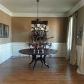 1621 Hickory Path Way, Suwanee, GA 30024 ID:11928726